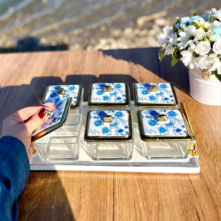 فروش بصورت ست کامل و تکی